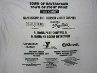 TShirtBack- web